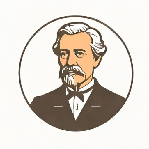 Wilhelm Furtwangler Height