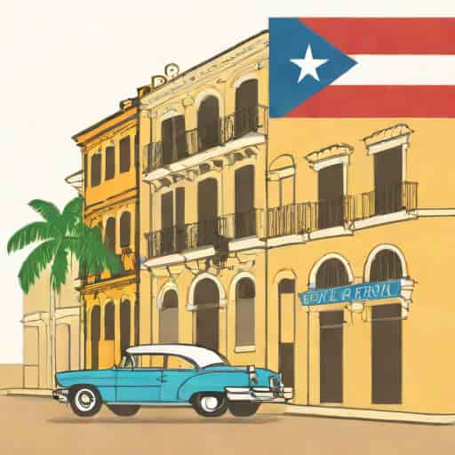 Will Cuba Democratize