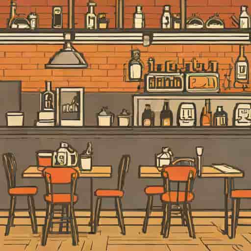 Wingers Restaurant And Alehouse Oklahoma City Reviews