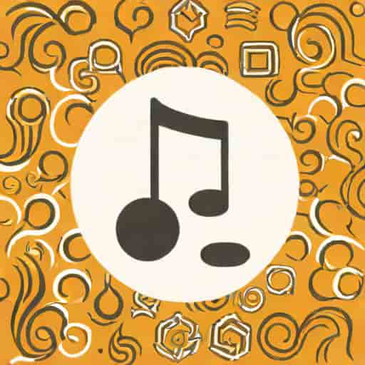 With A Thousand Hallelujahs Mp3 Download