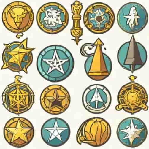Wizardry Variants Daphne Questions