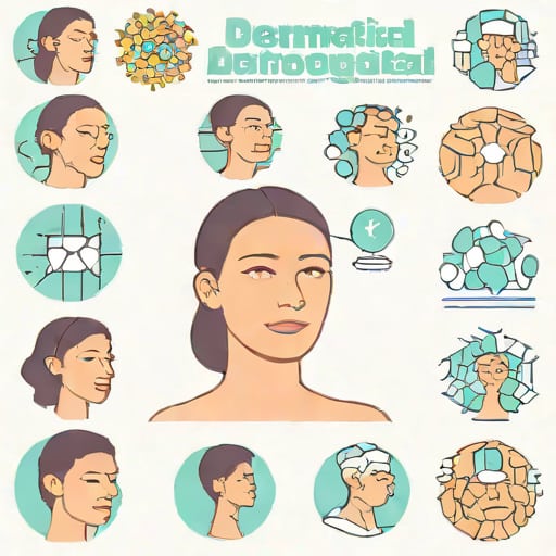 Wnc Dermatological Associates