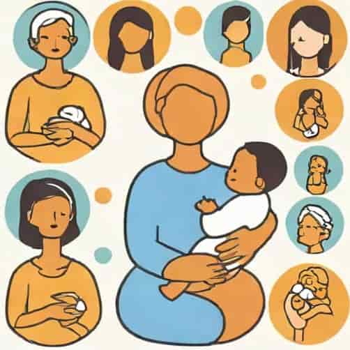 Women Of Childbearing Potential