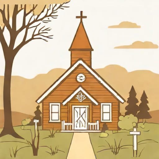 Woodmen Valley Chapel Youth Group