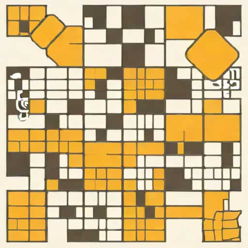 Woodstock Sextet Crossword Clue