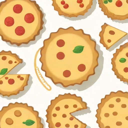 Woolworths Shortcrust Pastry