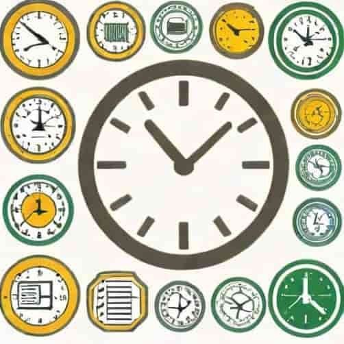 Working Time Regulations 1998