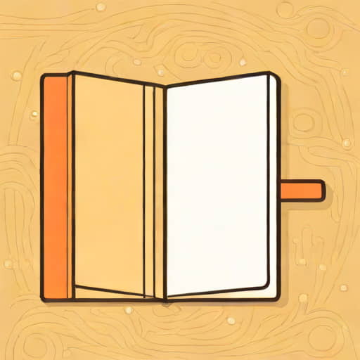 Wow Undermine Journal