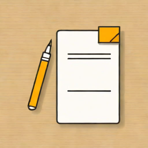 Write A Short Note On Generality