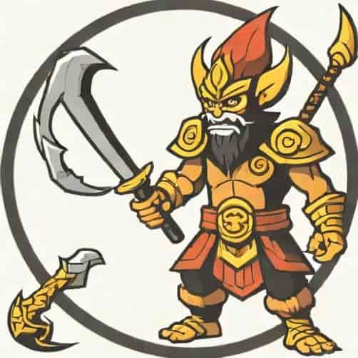Wukong Black Myth System Requirements