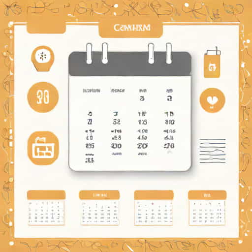 Www A Printable Calendar Com