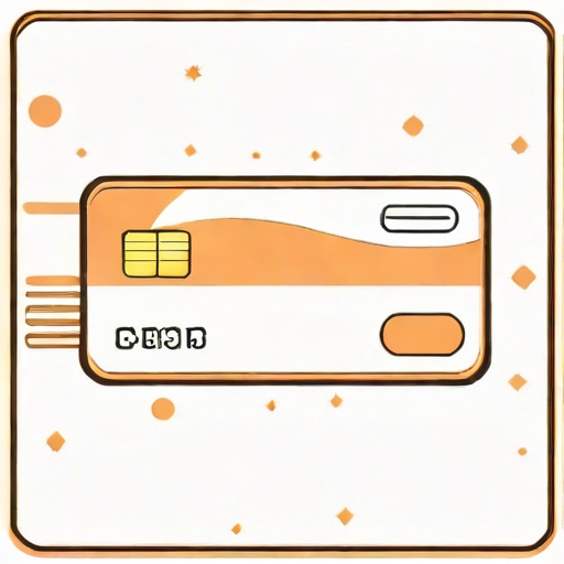 Www Ally Com Credit Card Login