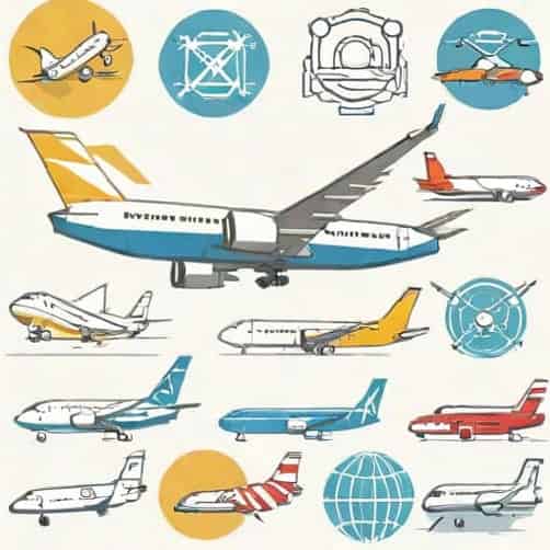 Www Boeing Com Careers