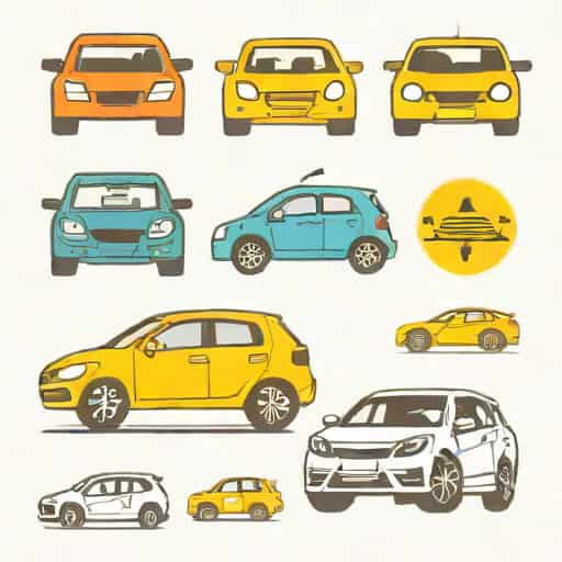 Www Hertz Com Car Rental