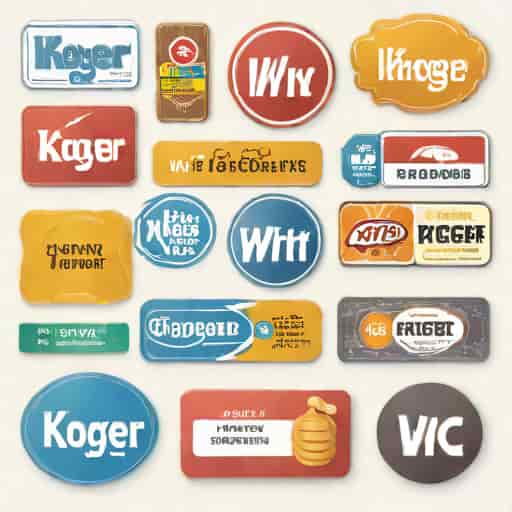 Www Kroger Com Digital Coupons
