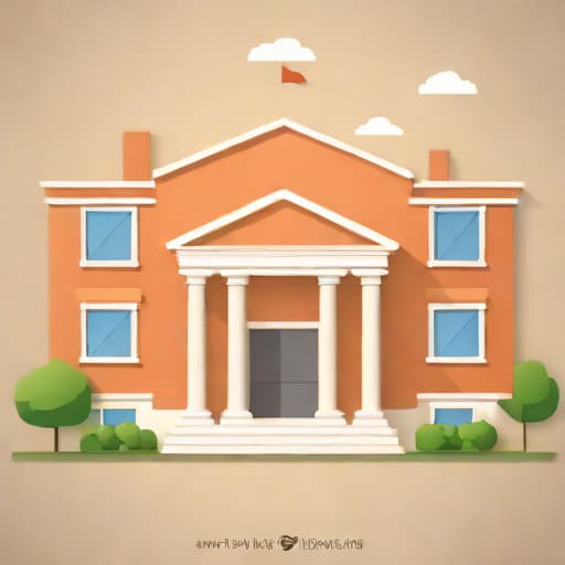 Www Poly Ibadan Admission Portal Com