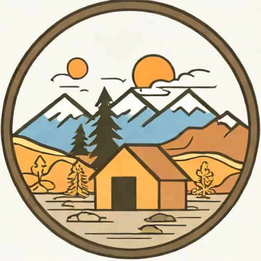 Www Sierra Trading Post