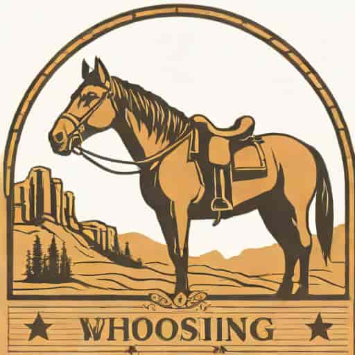 Wyoming School Of Horseshoeing Reviews