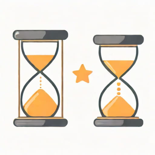 X Body Shape Vs Hourglass