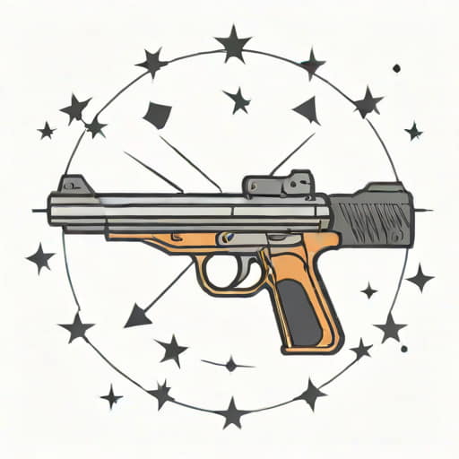 X Files Kennedy Assassination