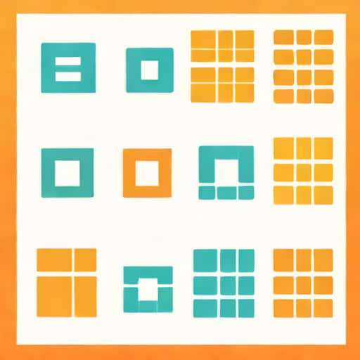 X Linked Color Blindness Punnett Square
