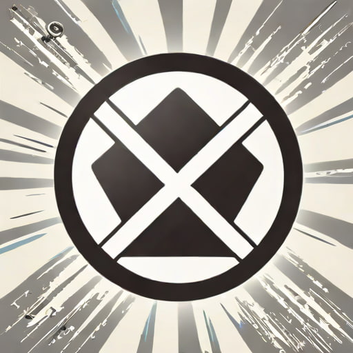 X Men Origins Leak Prosecuted