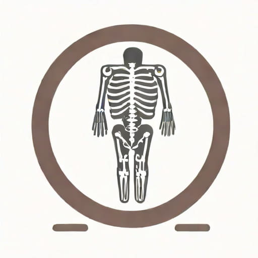 X Ray Countable Or Uncountable