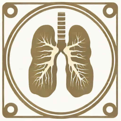 X Ray Of Pulmonary Tuberculosis