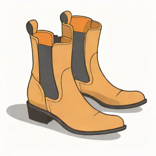 X Suede Calfskin Ankle Boots