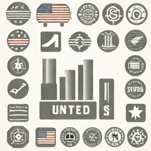X United States Steel Corporation
