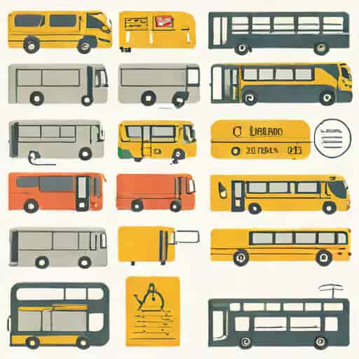 X30 Bus Timetable Rayleigh To Stansted