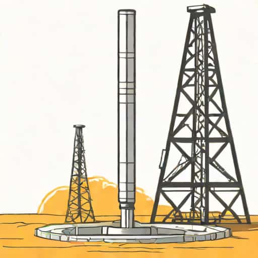 Xact Downhole Telemetry