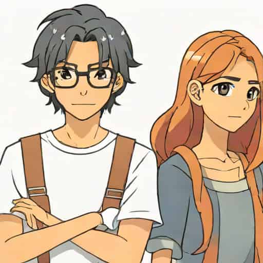 Xade And Avery Novel Wattpad