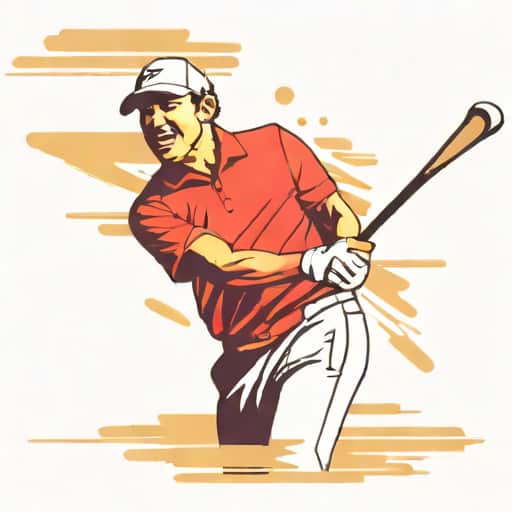 Xander Schauffele Espn
