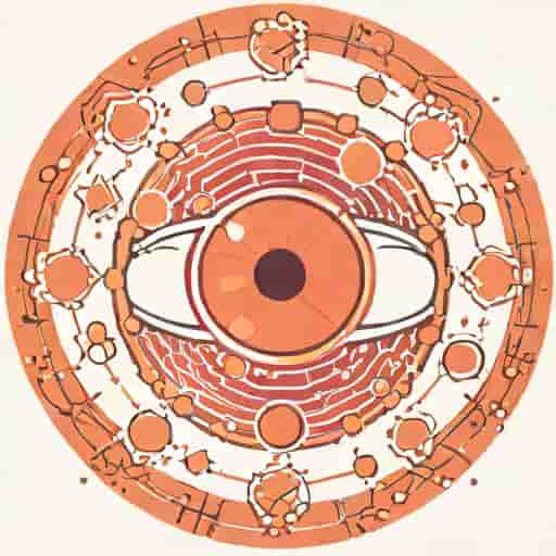 Xanthogranulomatous Change Choroid Plexus