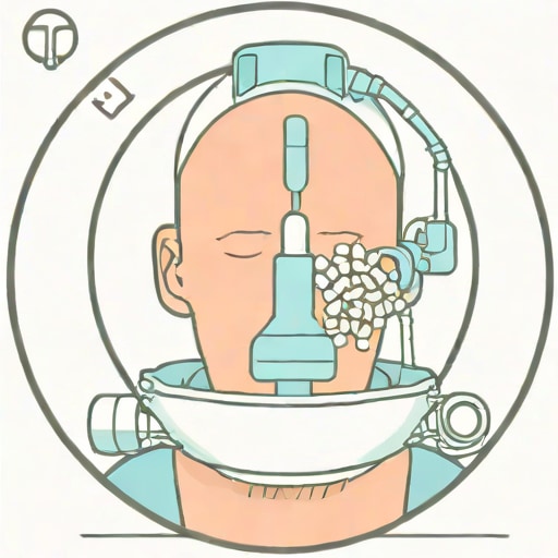 Xarelto Stop Prior To Surgery