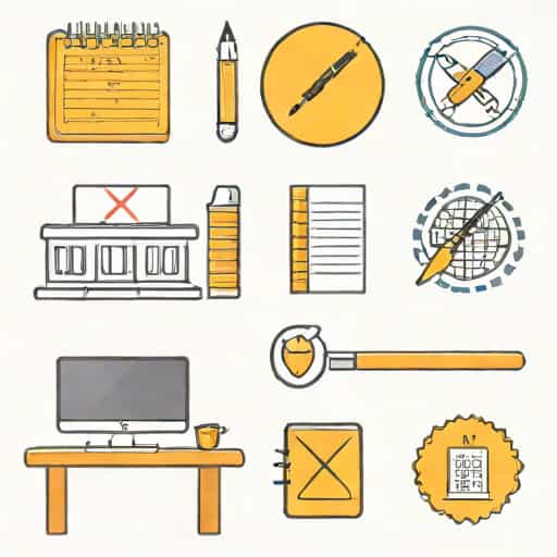 Xat Exam Is Applicable For Which Colleges