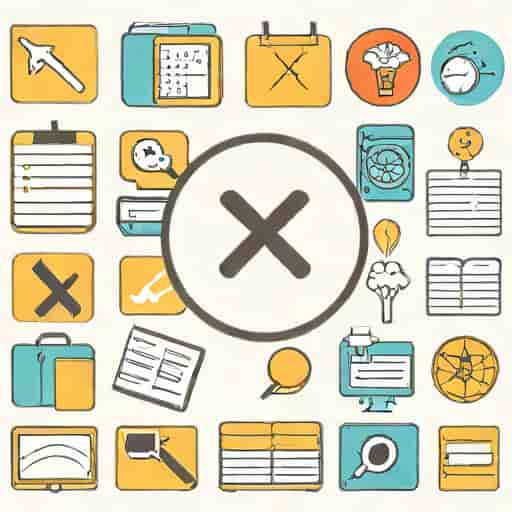 Xat General Knowledge Questions