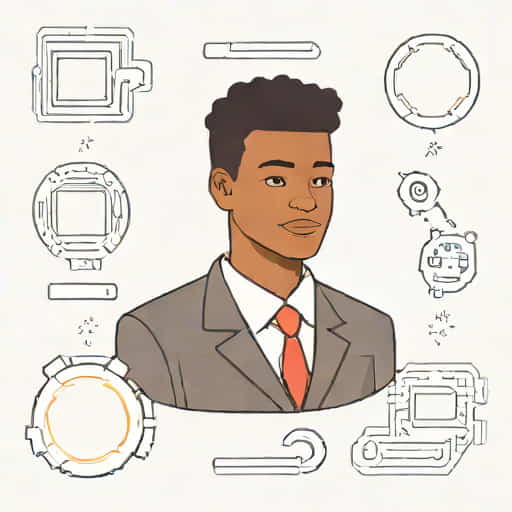 Xavion Steele Draft