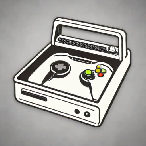 Xbox 360 Tray Won T Open