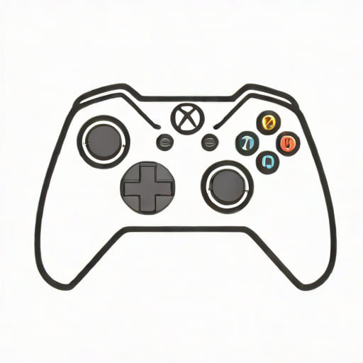 Xbox Controller Bugging Out On Pc