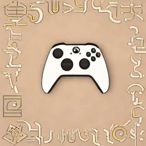 Xbox Series S Upscale 4k Reddit