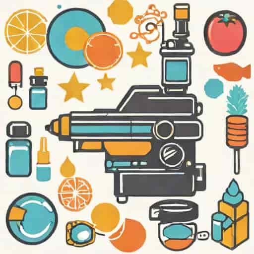 Xcinkjet Sublimation Ink