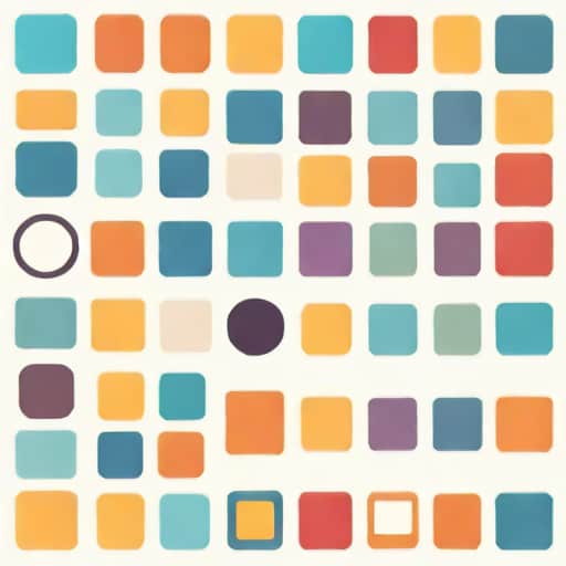 Xcolor Latex Colors