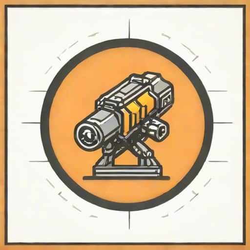 Xcom 2 Proximity Mine