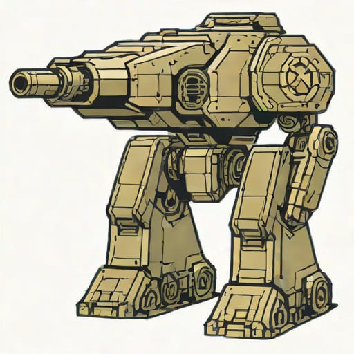 Xcom 2 Warhammer 40k Dreadnought