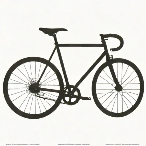 Xe Fixed Gear Seaboard Fa06