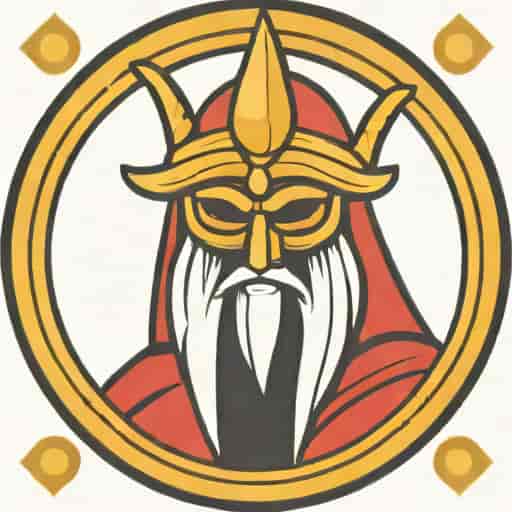 Xenagos The Reveler