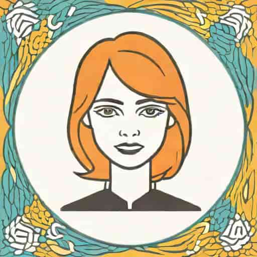 Xenia Empower Yourself