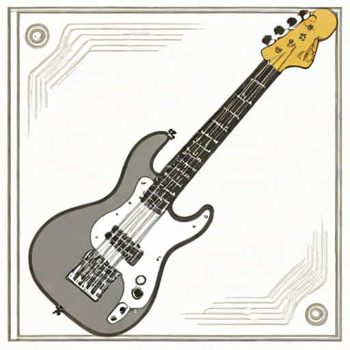 Xeno Arcadia Bass Tab
